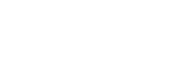 Illuminate Coaching